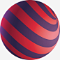 透明立体球体漂浮立体球图宝宝 https://bao16.com 立体球漂浮 圆形立体球 logo设计立体球 带数字的立体球 科技立体球面 立体球红色 立体球衣 立体球型蓝色 立体小球