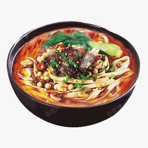 d1775367f3d8f509a5da5cdaeb941a83db4a11218b63-JIxlSR