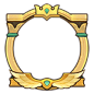 n_avatar_frame_legendarena_2