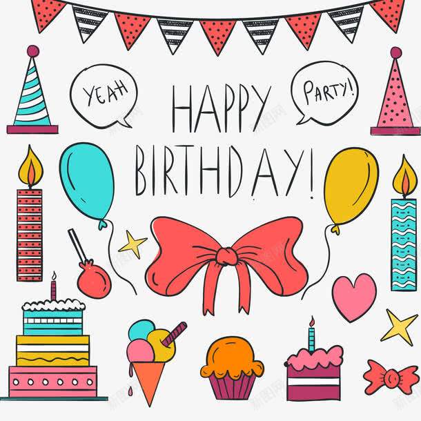 d17adad4a2c86860c091b767aff4a1bf1d8181acd1a9-ZH4DZC