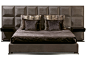 Gemma Bed Rugiano - Milia Shop