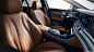 Mercedes-Benz-E-class-Exclusive-Line-2020-5120x2880-021