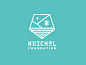 Huichol Foundation