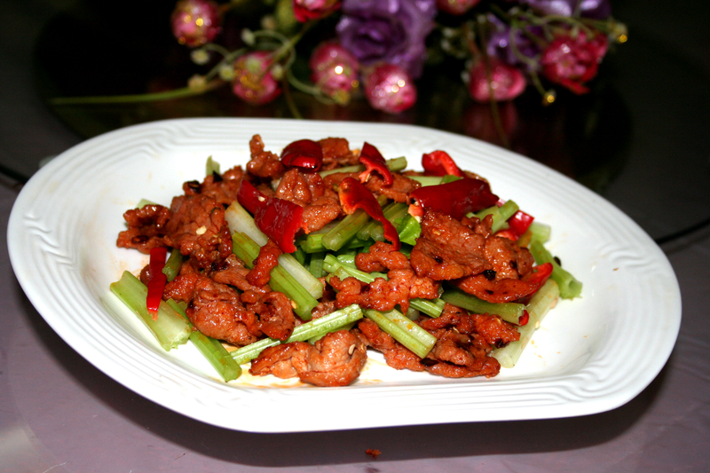 d1867321d6a3456687e4adfbd3741722b43dfa469e493-UhWWJ8