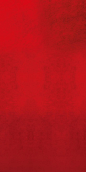 红色纹理背景高清图片 - 素材中国16素材网