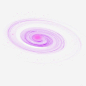 彩色星空紫色星云png免抠素材_新图网 https://ixintu.com 紫色星云 蓝紫色 星云 宇宙 不规则图形 星空星球 太空星系星云 太阳系 银河系 彩色星空