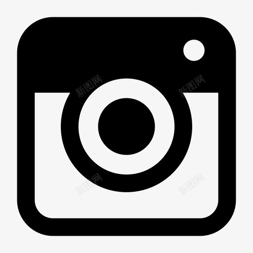 d1a3655f57ad68dd3b823123d5b3a548db18de564bcf-pe7ljH