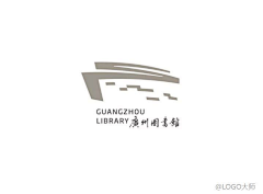 Yghcgjjhfg采集到logo