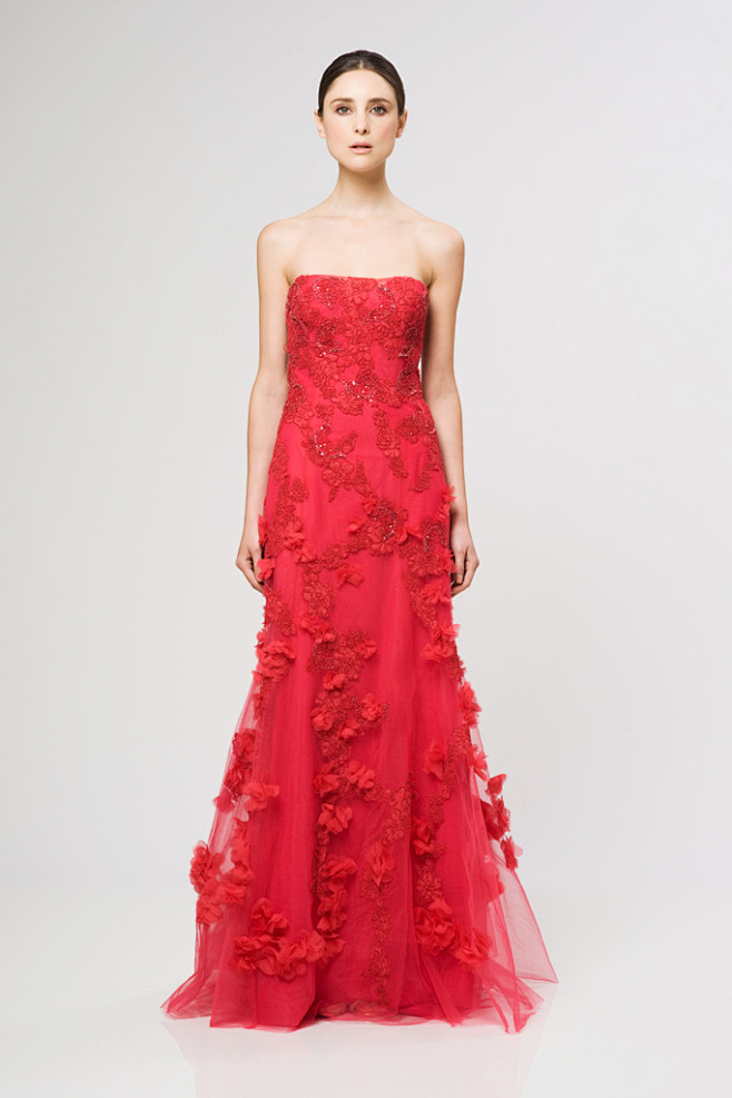 Reem Acra Resort 201...