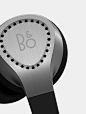 BeoLab 90 - Bang & Olufsen’s High End Floor Loudspeaker - Bang & Olufsen