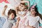 Zara Home Kids | Amanda时尚笔记