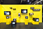 2011法兰克福国际车展（IAA 2011）MINI展台摄影 / diephotodesigner | 60designwebpick