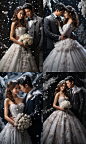 https://media.discordapp.net/attachments/1092616017743720600/1181411977495576667/lauxinpeng_wedding_couple_snowing_super_realistic_white_wedding_a5f7c4db-2a5f-4dbe-8a6e-315f8dce8361.png?ex=6580f6a5&is=656e81a5&hm=b870f25f3c7dec7929404e7138bb2bce34