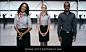 维珍航空公司趣味创意安全宣传片 | 笑味集 #笑味集# #创意# #内涵#