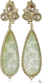 Jade Jewelry丨Full of Oriental Temperament