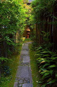 南岛采集到家居画集