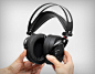 adv_gtr_headphones_12