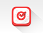 Fastinflow Application Icon