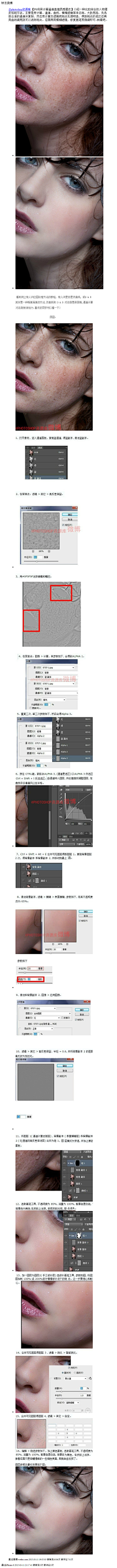 RtChen采集到人体、结构、解剖、动态、步骤