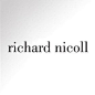理查·尼考尔(Richard Nicoll)