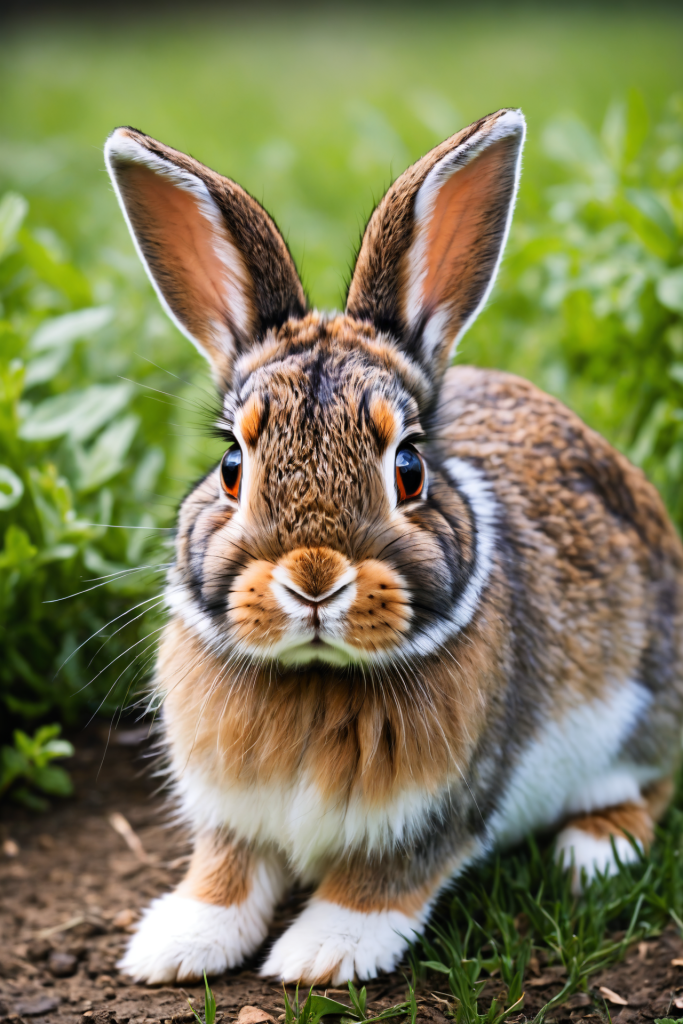 d1c461e56f936106d079275f85aeb3db22a545ca100d43-djNIBV