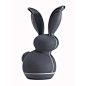 G'Rabbit™ Pepper Grinder