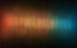 abstract - Wallpaper (#54773) / Wallbase.cc