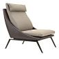 Light Milano Chair - Shop Amura online at Artemest