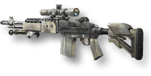 M14 EBR menu icon MW...