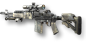 M14 EBR menu icon MW2.png