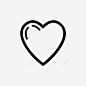 心脏救护车健康 标志 UI图标 设计图片 免费下载 页面网页 平面电商 创意素材