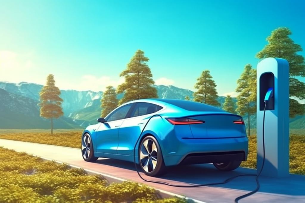 d1cfa3bbaf166b5c01ed27b2d794eada8662676ec6cf4-0zTuny