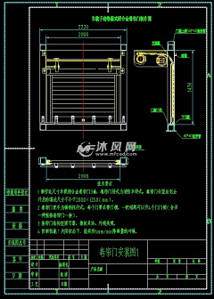 奶香的胡萝卜采集到尺寸控'