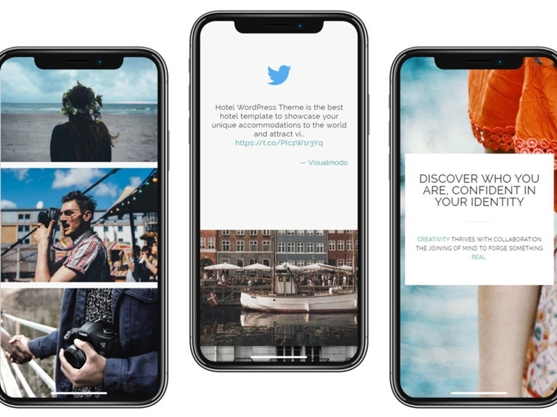 d1dc424681703aaed2b60320571d9ed62678592b21673-xOuNfs