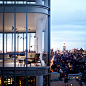 renzo-piano-565-broome-soho-condominium-tower-new-york-designboom-03.jpg (818×818)