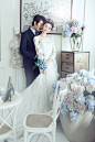 唯美韩风_百合新娘婚纱摄影官网|杭州婚纱摄影|韩式婚纱照|拍婚纱照