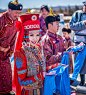 爱上内蒙古 | 鄂尔多斯婚礼：蒙古族古老文化的缩影 : 爱上内蒙古 | 鄂尔多斯婚礼：蒙古族古老文化的缩影