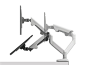 Ares Monitor Arm