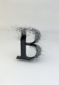 wearegages™ | Inspire Your Mind Everyday » Blog Archive » Junjie Lim’s type design