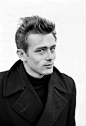 詹姆斯·迪恩 James Dean 图片