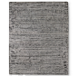 Fontana Hand-Knotted Rug