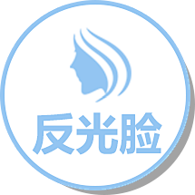 翰墨丹青lhy采集到logo