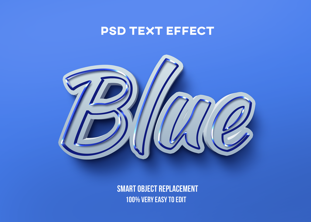 d1ffd4fdd76c46efbfe5cba44f60d13e252963dc5cc46-E92WKo