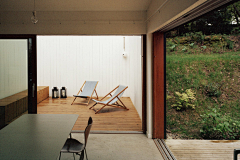 EAD_Studio采集到Arch-House