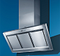 wall-mounted-kitchen-hood-siemens-lc91ka550.jpg