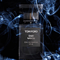 TOM FORD (@tomford)'s Instagram Profile | Tofo.me · Instagram网页版