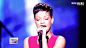 【猴姆独家】Rihanna最新法国现场激情献唱冠单Diamonds—在线播放