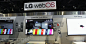 LG webOS 智能型电视的韩国售价公布，会有两款尺寸发售