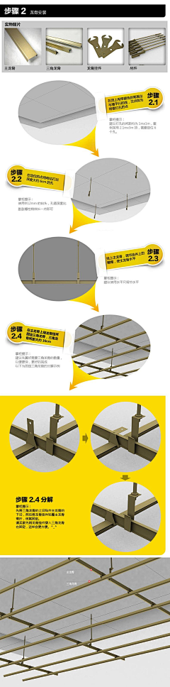 dotodo采集到4 店面-顶