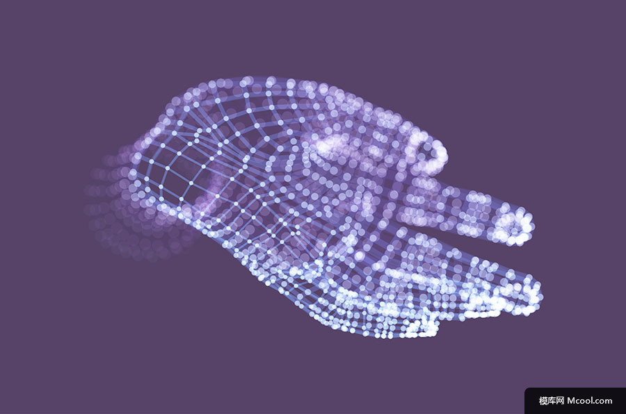 d2185404a8f8420eb418a3d6edd6fb4b6666fbe915fd6-VgBhbj